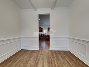 523 Lateleaf Dr in Moncks Corner, SC - Building Photo - Building Photo