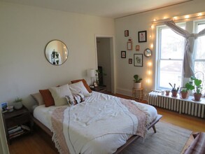 1421 State St in Eau Claire, WI - Building Photo - Building Photo