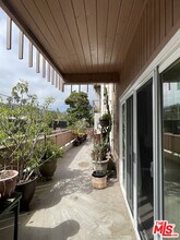 2612 Torrey Pines Rd in San Diego, CA - Building Photo - Building Photo