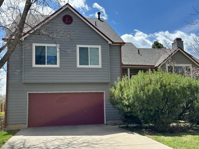 property at 6048 Chelsea Manor Ct