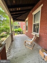 430 S Walnut St in West Chester, PA - Building Photo - Building Photo