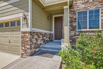 26059 E Davies Dr in Aurora, CO - Building Photo - Building Photo