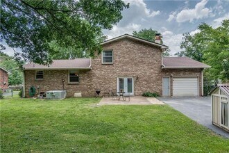 5150 Whitaker Dr in Nashville, TN - Building Photo - Building Photo