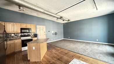 903 Main St in Lafayette, IN - Building Photo - Building Photo