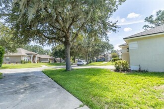 12526 River Birch Dr in Riverview, FL - Building Photo - Building Photo