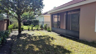 11235 Rapallo Ln in Windermere, FL - Building Photo - Building Photo