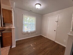 3916 Wood Gate Ln in Virginia Beach, VA - Building Photo - Building Photo