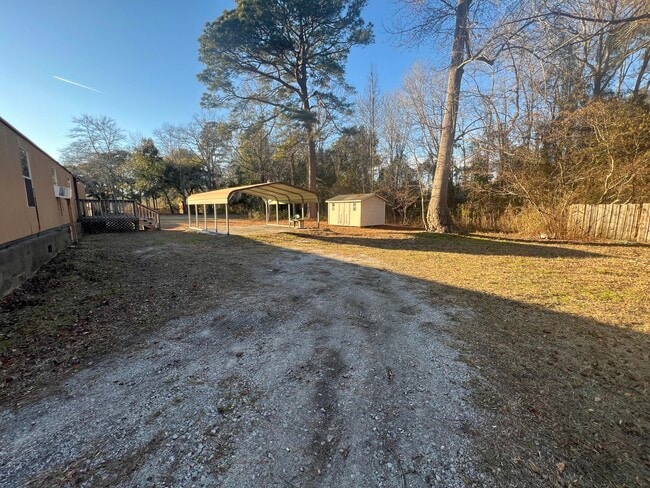 295 Sawgrass Ct in Sumter, SC - Building Photo - Building Photo