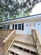 405 12th Ave S in Myrtle Beach, SC - Building Photo - Building Photo