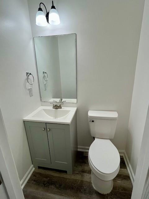 322 Pittman St in Macon, GA - Building Photo - Building Photo