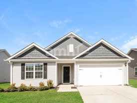 7117 Spaniel Ct in Wilmington, NC - Building Photo