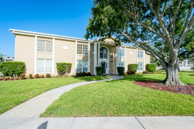 property at 1050 Rafael Blvd NE