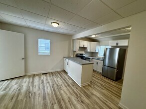 907 E Taylor St in Kokomo, IN - Building Photo - Building Photo
