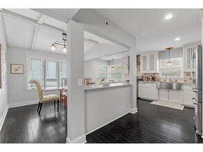 5036 Richmond Dr in Edina, MN - Building Photo - Building Photo