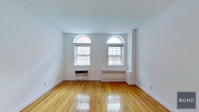 property at 402 E 83rd St