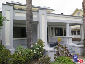 1922 Taft Ave in Los Angeles, CA - Building Photo - Building Photo