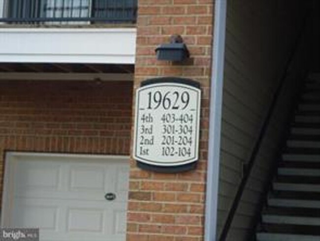 property at 19629 Galway Bay Circle