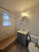 56 Park Vale Ave in Boston, MA - Building Photo - Building Photo