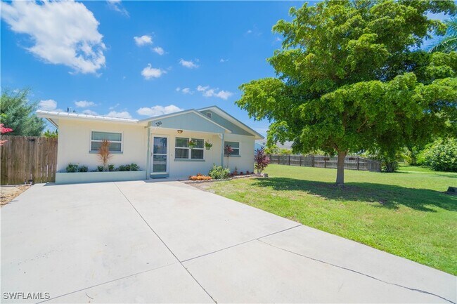 property at 736 104th Ave N