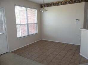2820 Deer Ridge Dr in Rockwall, TX - Building Photo - Building Photo