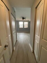 1690 Renaissance Commons Blvd in Boynton Beach, FL - Building Photo - Building Photo