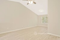 1095 Winter Park Ln in Norcross, GA - Foto de edificio - Building Photo