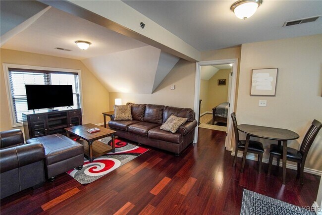 property at 67 Harvard Pl