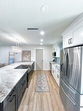 4791 Palmetto Terrace in Estero, FL - Building Photo - Building Photo