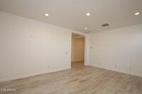 522 S Avocet St in Gilbert, AZ - Building Photo - Building Photo