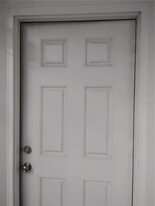 2549 Grassy Point Dr in Lake Mary, FL - Building Photo