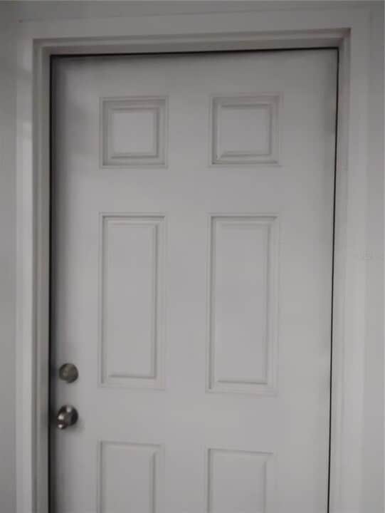 2549 Grassy Point Dr in Lake Mary, FL - Building Photo