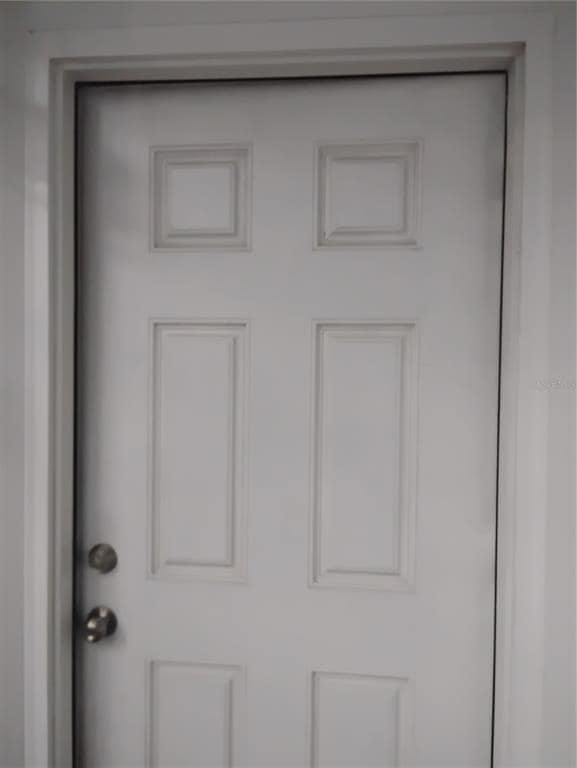 property at 2549 Grassy Point Dr