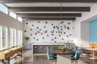 12806 Buffalo Speedway in Houston, TX - Building Photo - Building Photo