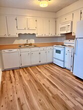 101 Lael Ct in Moncks Corner, SC - Building Photo - Building Photo