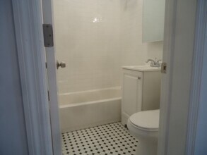 99 S Oxford St in Brooklyn, NY - Building Photo - Building Photo