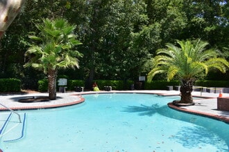 700 Daniel Ellis Dr, Unit 3208 in Charleston, SC - Foto de edificio - Building Photo