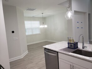 225 Caribbean Soul Ave in Hardeeville, SC - Building Photo - Building Photo