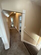 5102 Walker Ave, Unit 3 in Lincoln, NE - Building Photo - Building Photo