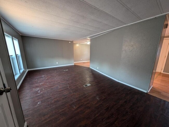 720 Hamilton St in Sterling, CO - Building Photo - Building Photo