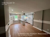 3380 Dulany St photo'