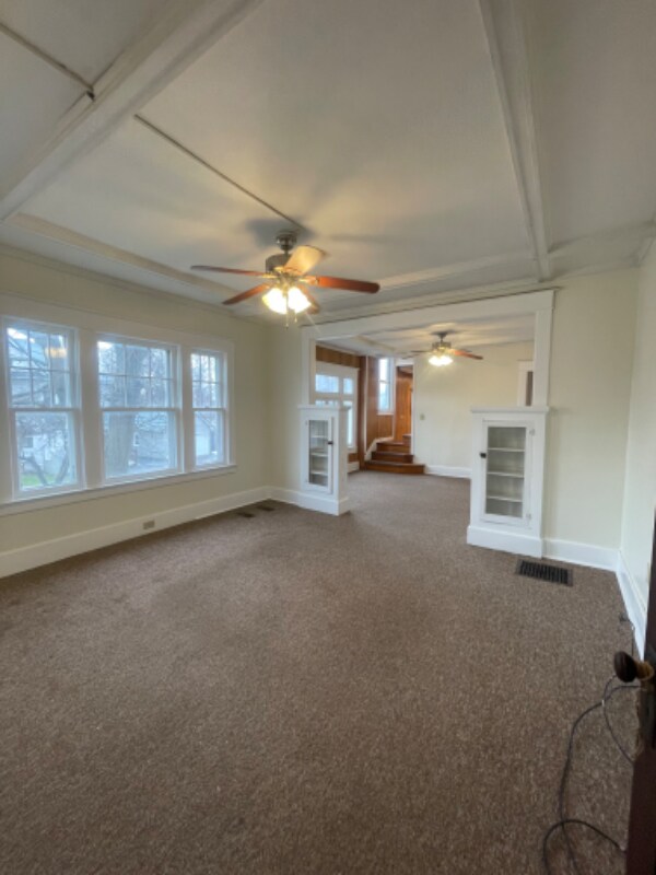 1501 State St in Watertown, NY - Building Photo - Building Photo