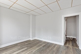805 S Potomac St in Hagerstown, MD - Building Photo - Building Photo
