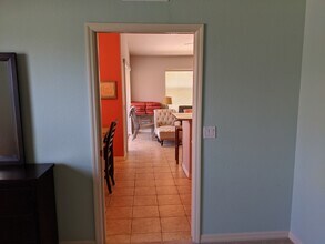 4437 Corso Venetia Blvd in Venice, FL - Building Photo - Building Photo