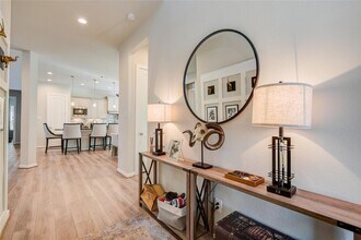 7314 Kingbird Cv Ct in Katy, TX - Building Photo - Building Photo