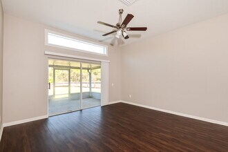 12942 Early Run Ln in Riverview, FL - Building Photo - Building Photo