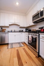 1008 Tremont St in Boston, MA - Building Photo - Building Photo