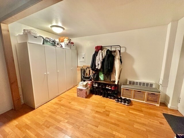 10 Juniper St, Unit 46 in Brookline, MA - Building Photo - Building Photo