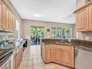 10020 Valiant Ct in Miromar Lakes, FL - Building Photo - Building Photo