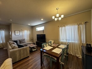 6242 Borah Pt in Colorado Springs, CO - Building Photo - Building Photo