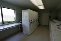 Interior Photo - Springtree Apartments in Chino, California